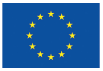 Logo dell'Unione Europea